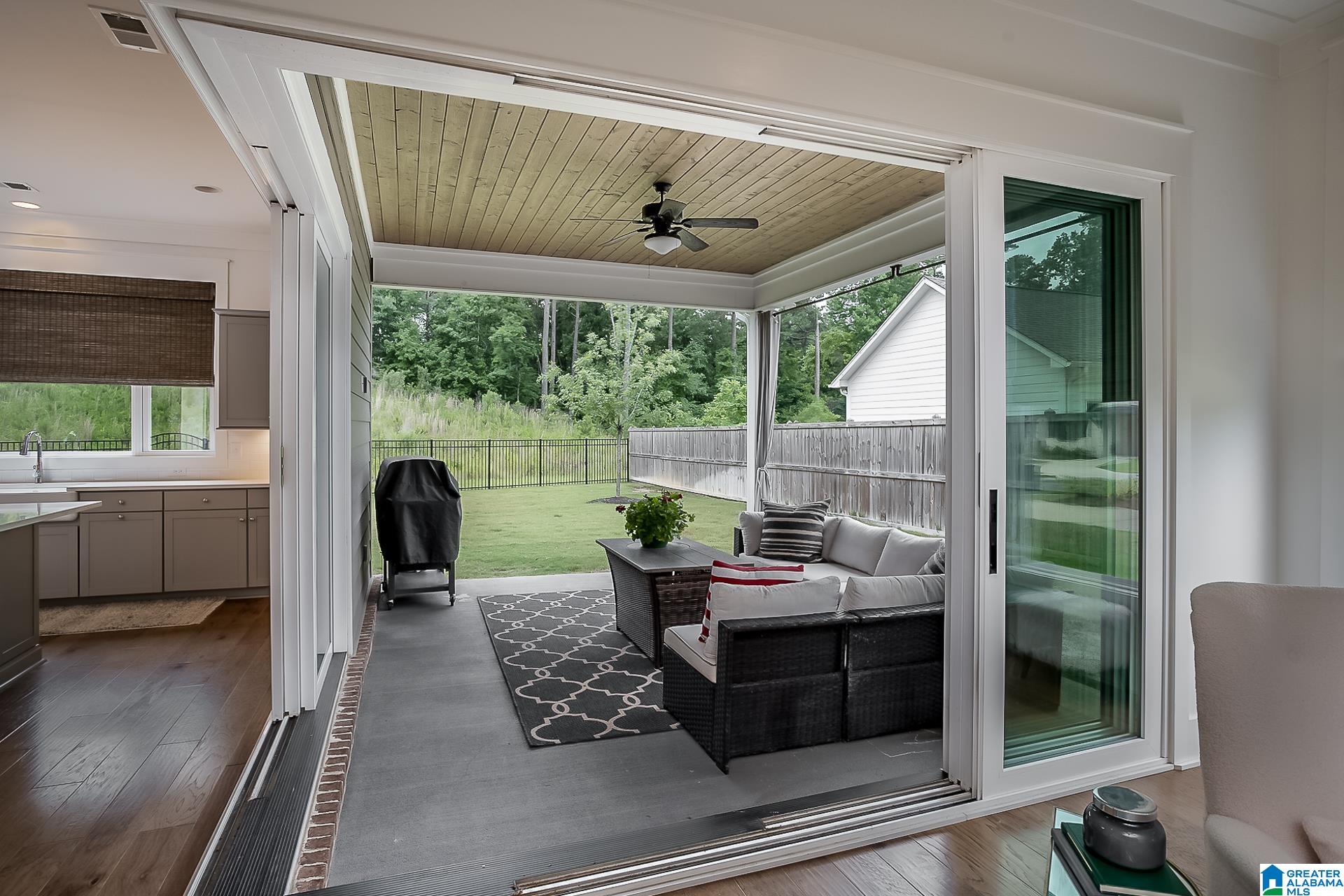 1561 Wilborn Run Birmingham, AL 35244 - Photo 13 of 50