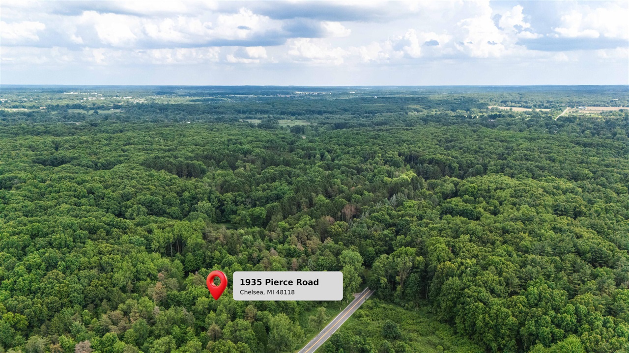 1935 Pierce Road Chelsea, MI 48118 - Photo 85 of 92