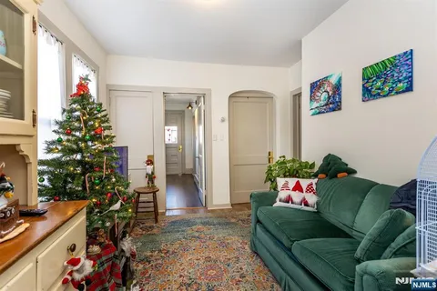 $729,000 | 77 Stevens Avenue, Little Falls, NJ 07424