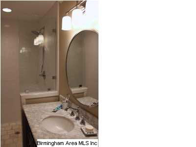 2930 Virginia Road Birmingham, AL 35223 - Photo 7 of 17