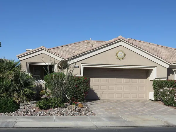$3,875 | 80208 Royal Birkdale Drive, Indio, CA 92201