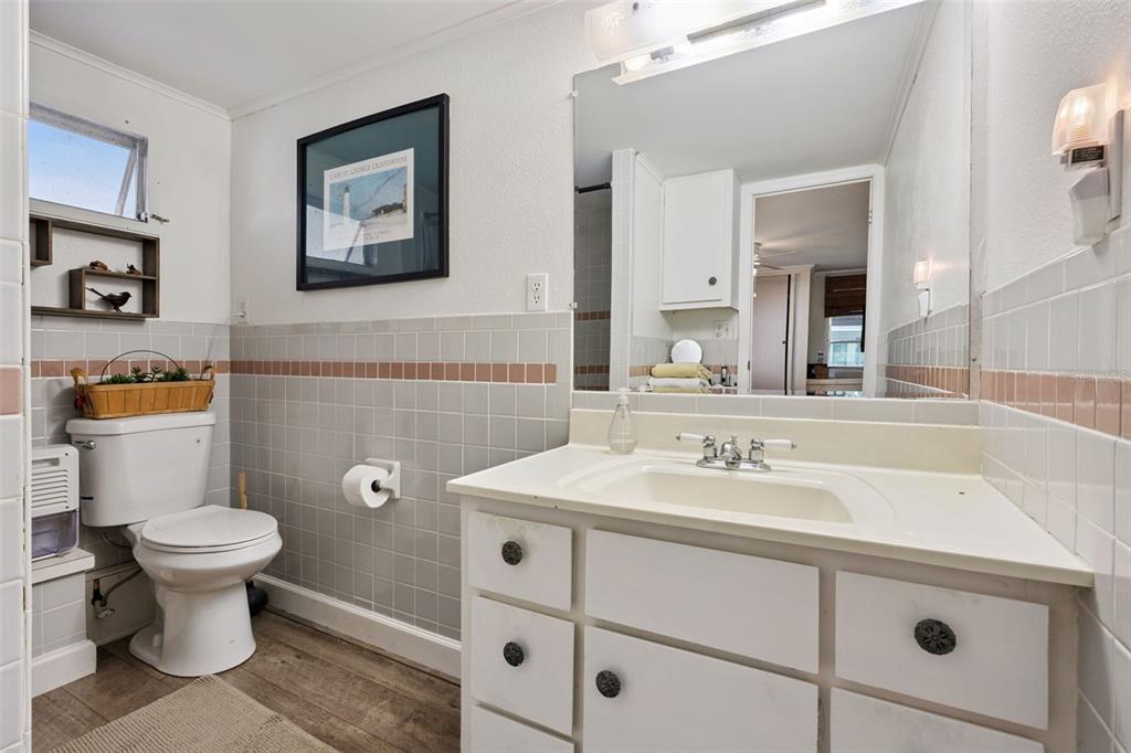 669 Sinclair Circle Tavares, FL 32778 - Photo 32 of 49 Gallery Image 32