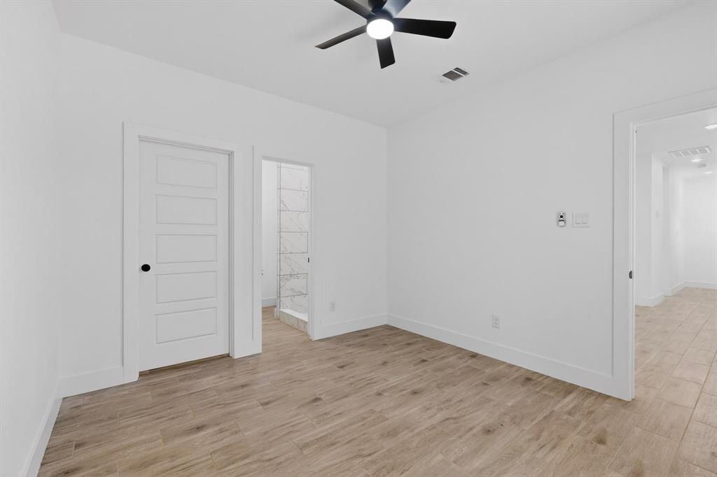 118 Mark Street, Unit D Sulphur Springs, TX 75482 - Photo 31 of 32