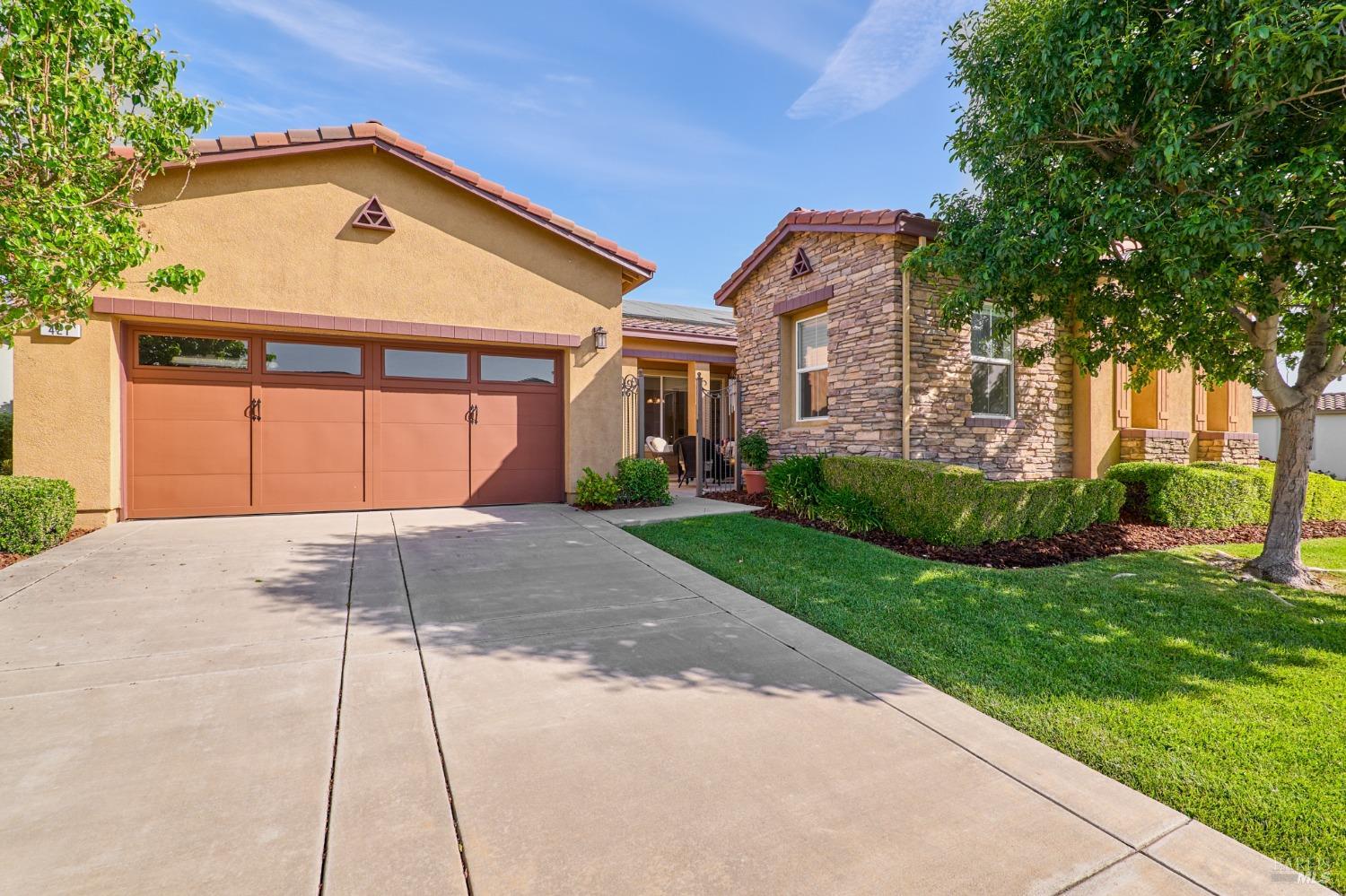 421 Redmont Rio Vista, CA 94571 - Photo 1 of 1 Gallery Image 1