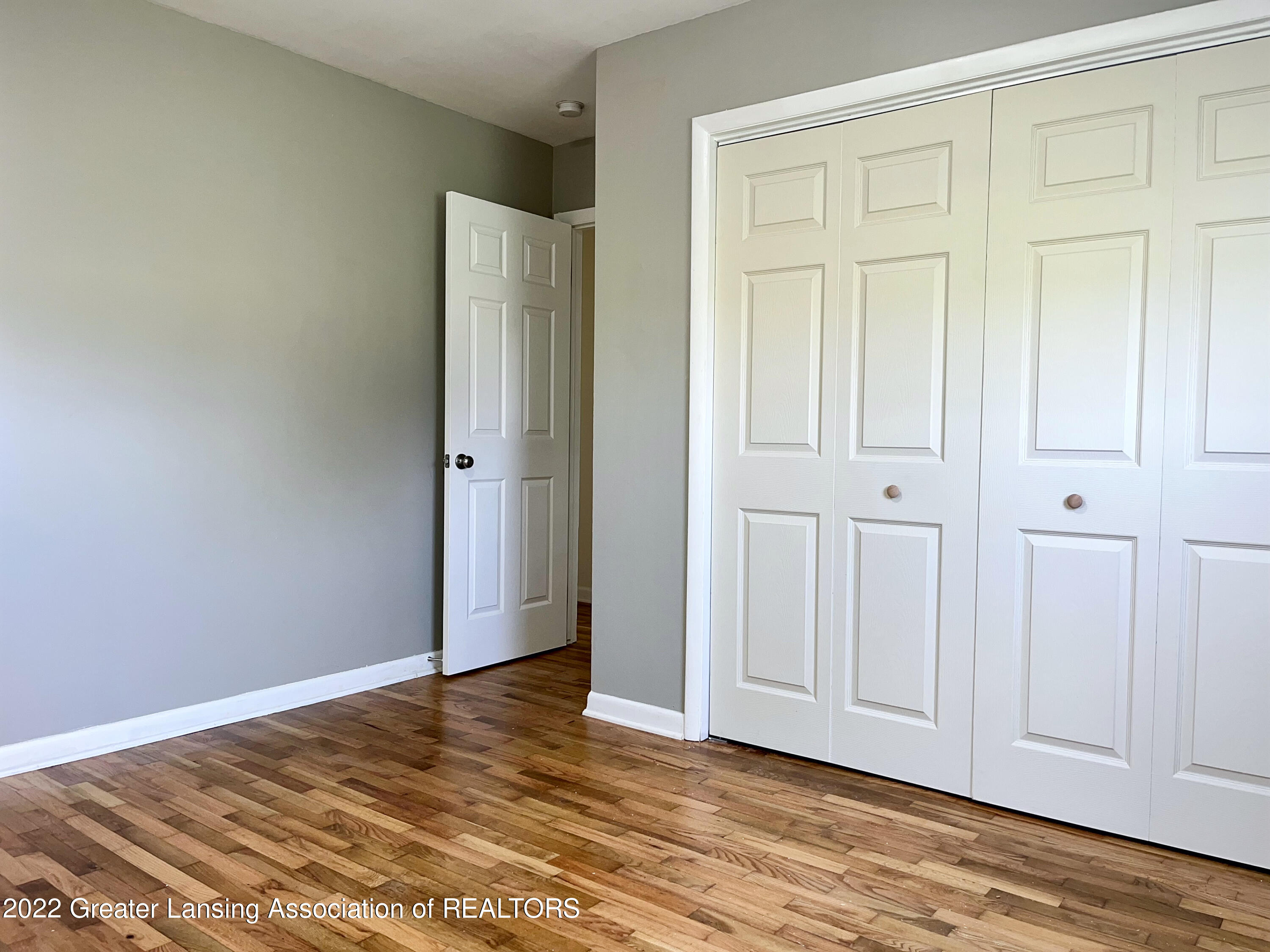1563 Okemos Road Mason, MI 48854 - Photo 16 of 26 IMG_8444