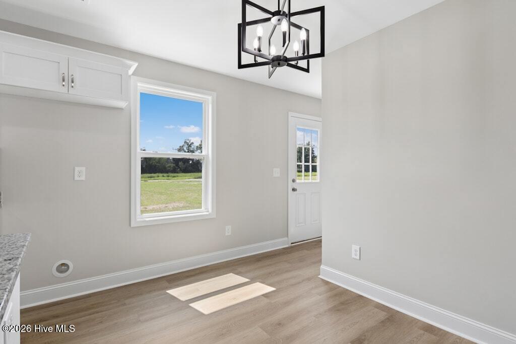 219 Rae Street Warsaw, NC 28398 - Photo 8 of 29 Gallery Image 8