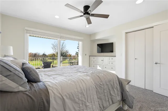 a living room with a table or chairs and a wooden floor