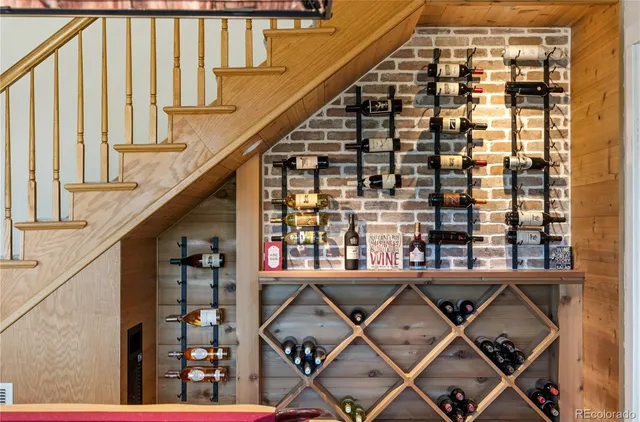 $899,000 | 2121 Clubhouse Drive, Greeley, CO 80634