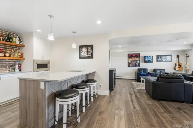 $899,000 | 2121 Clubhouse Drive, Greeley, CO 80634