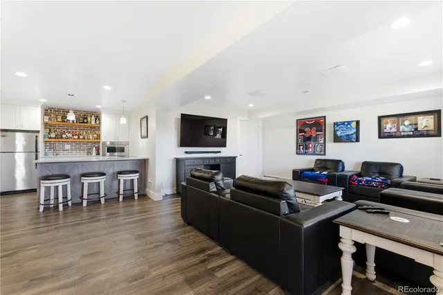 $899,000 | 2121 Clubhouse Drive, Greeley, CO 80634