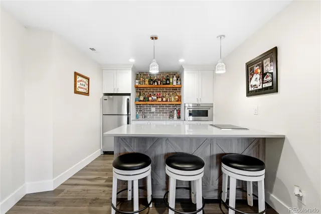 $899,000 | 2121 Clubhouse Drive, Greeley, CO 80634