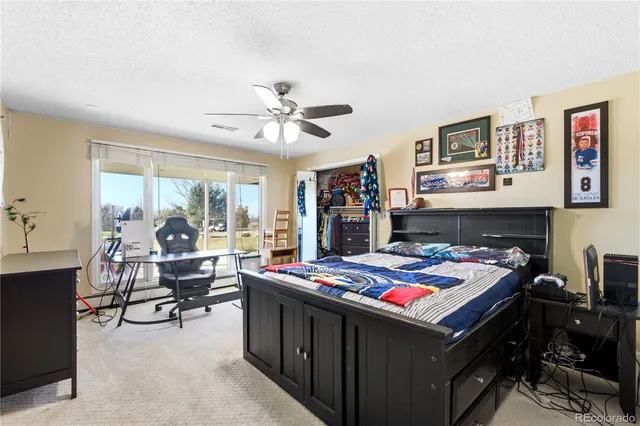 $899,000 | 2121 Clubhouse Drive, Greeley, CO 80634