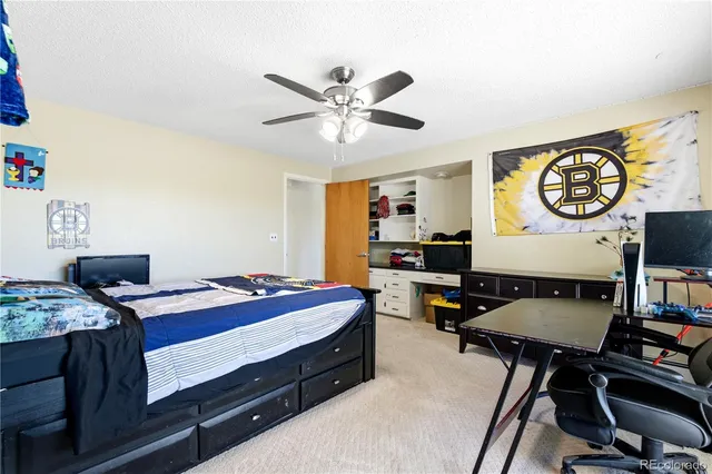 $899,000 | 2121 Clubhouse Drive, Greeley, CO 80634