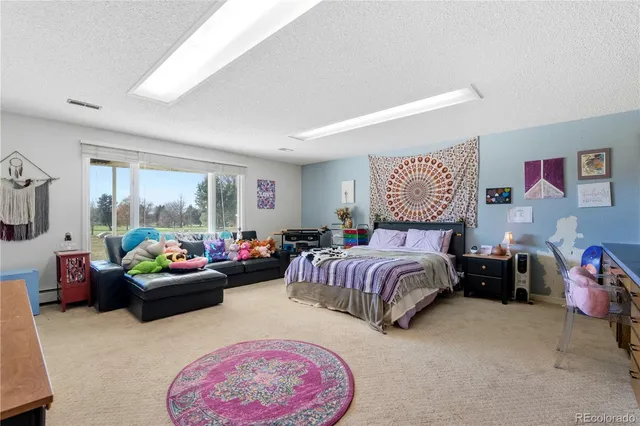 $899,000 | 2121 Clubhouse Drive, Greeley, CO 80634