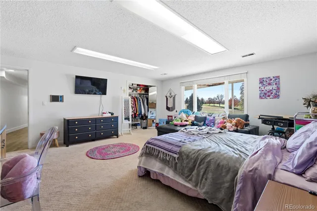 $899,000 | 2121 Clubhouse Drive, Greeley, CO 80634