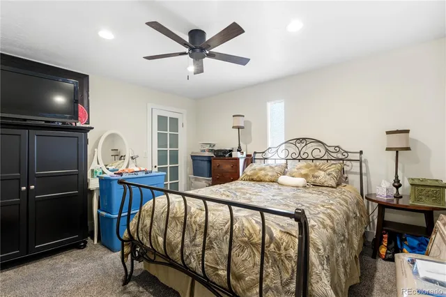 $899,000 | 2121 Clubhouse Drive, Greeley, CO 80634