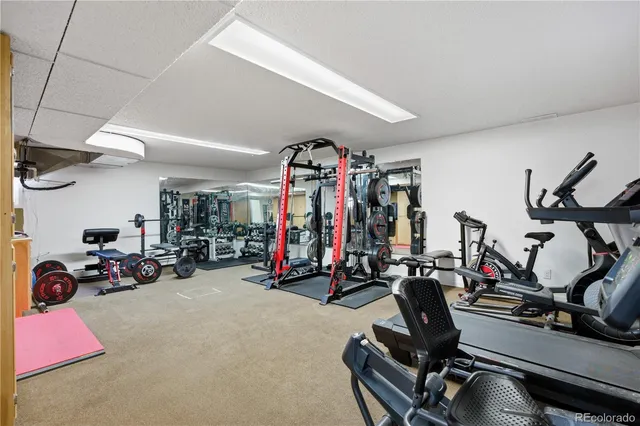 $899,000 | 2121 Clubhouse Drive, Greeley, CO 80634