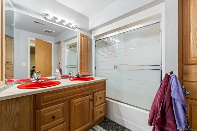 $899,000 | 2121 Clubhouse Drive, Greeley, CO 80634