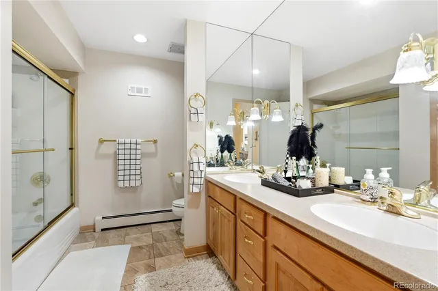 $899,000 | 2121 Clubhouse Drive, Greeley, CO 80634