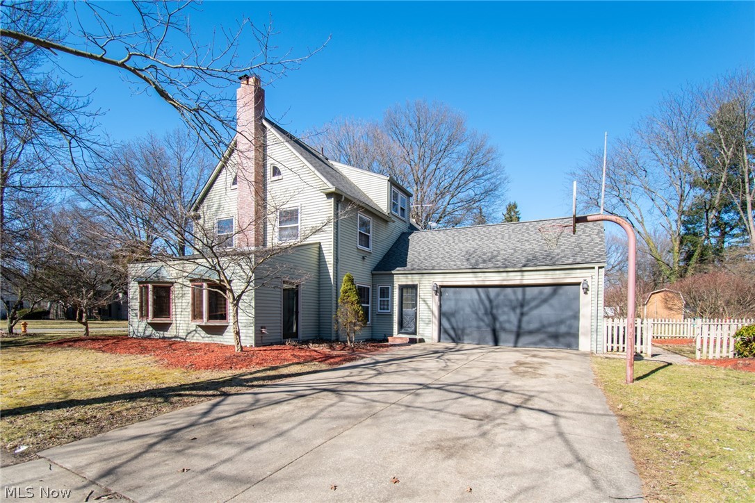 3927 Windsor Road Youngstown, OH 44512 - Photo 28 of 30 Gallery Image 28