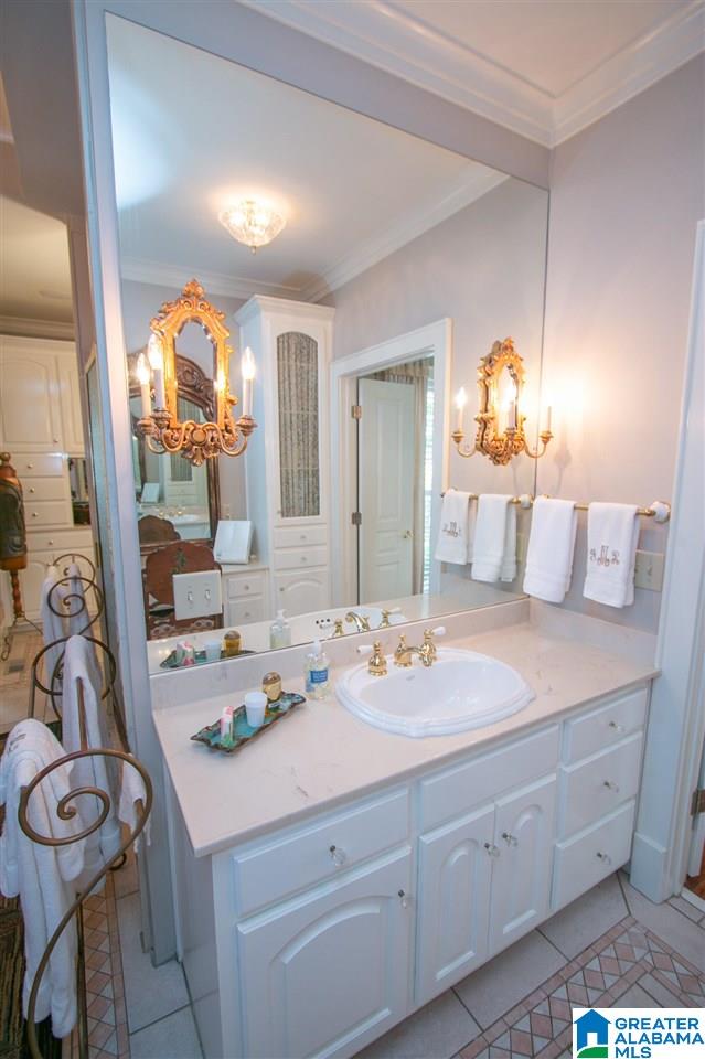720 Wolf Creek Road North Pell City, AL 35125 - Photo 34 of 50