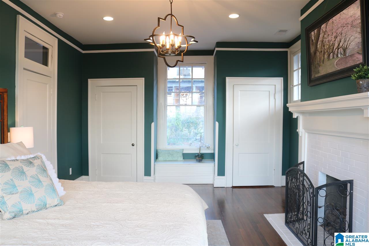 1005 28th Place South Birmingham, AL 35205 - Photo 23 of 50