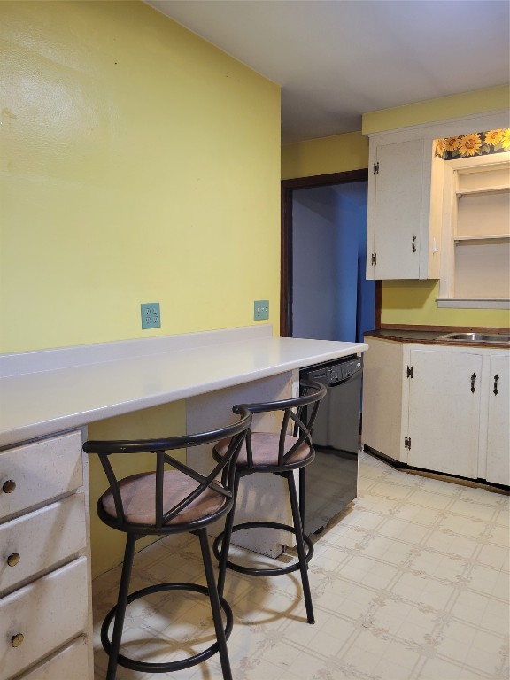 101 Trafford Road Binghamton, NY 13901 - Photo 11 of 23 Gallery Image 11