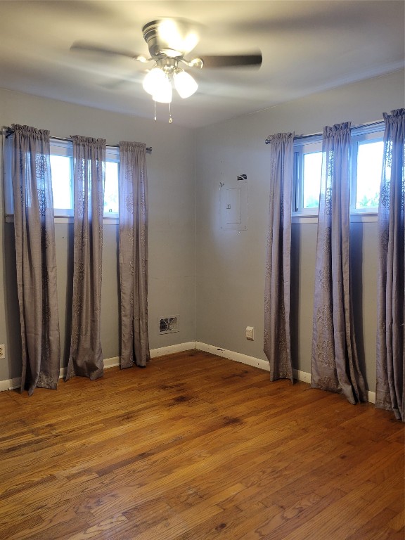 101 Trafford Road Binghamton, NY 13901 - Photo 12 of 23 Gallery Image 12