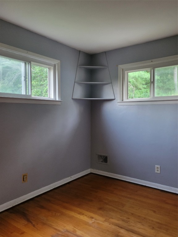101 Trafford Road Binghamton, NY 13901 - Photo 13 of 23 Gallery Image 13