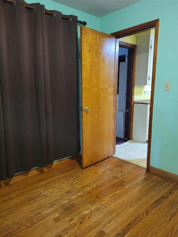 101 Trafford Road Binghamton, NY 13901 - Photo 14 of 23 Gallery Image 14