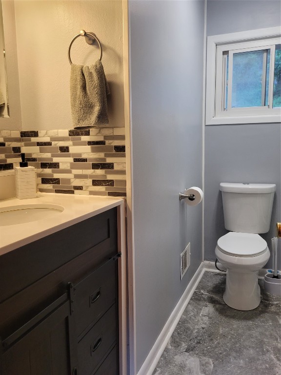 101 Trafford Road Binghamton, NY 13901 - Photo 15 of 23 Gallery Image 15