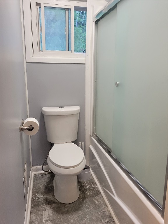 101 Trafford Road Binghamton, NY 13901 - Photo 16 of 23 Gallery Image 16