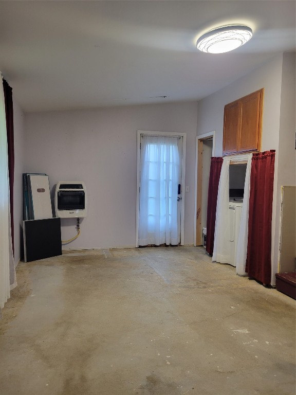 101 Trafford Road Binghamton, NY 13901 - Photo 18 of 23 Gallery Image 18