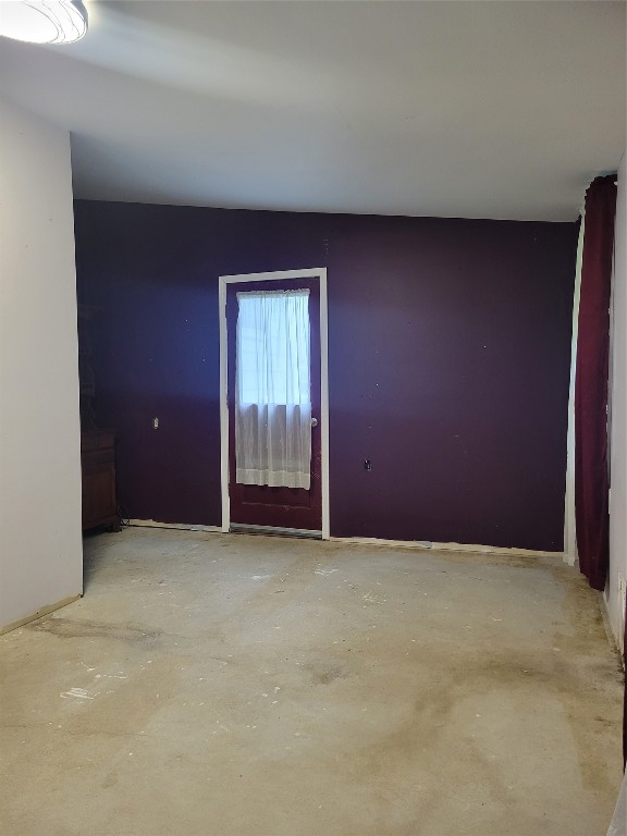 101 Trafford Road Binghamton, NY 13901 - Photo 19 of 23 Gallery Image 19