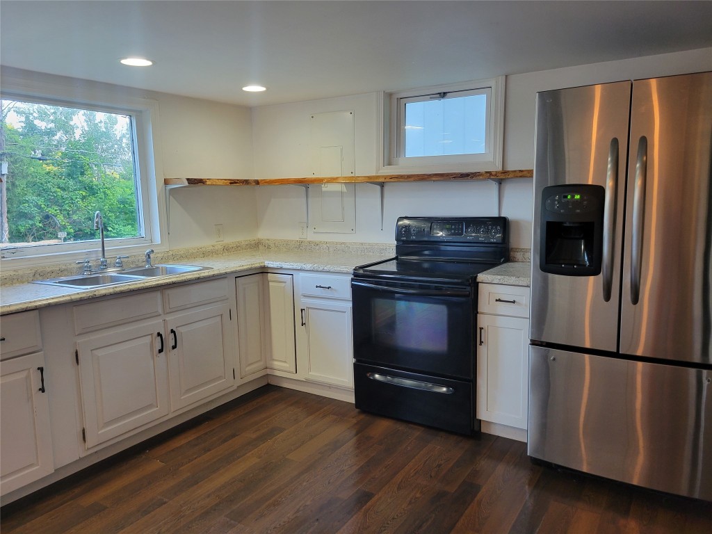 101 Trafford Road Binghamton, NY 13901 - Photo 20 of 23 Gallery Image 20