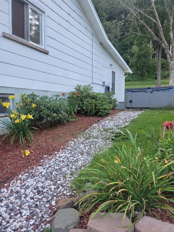 101 Trafford Road Binghamton, NY 13901 - Photo 2 of 23 Gallery Image 2
