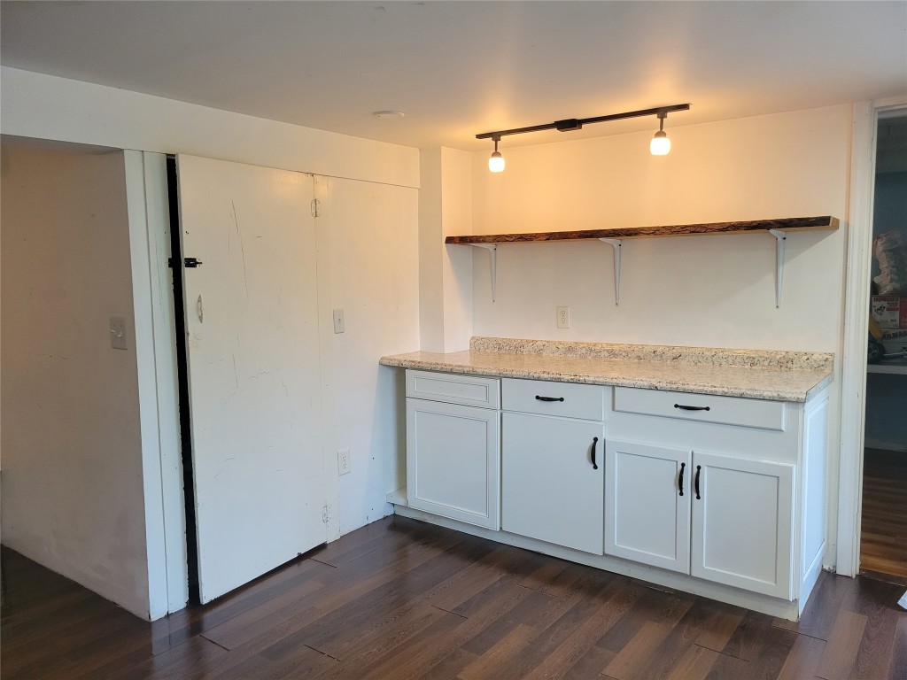 101 Trafford Road Binghamton, NY 13901 - Photo 21 of 23 Gallery Image 21