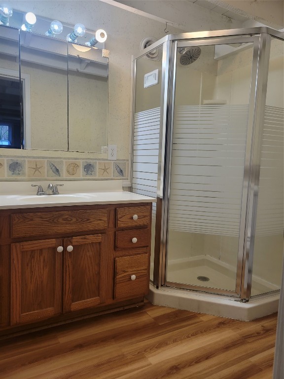 101 Trafford Road Binghamton, NY 13901 - Photo 22 of 23 Gallery Image 22