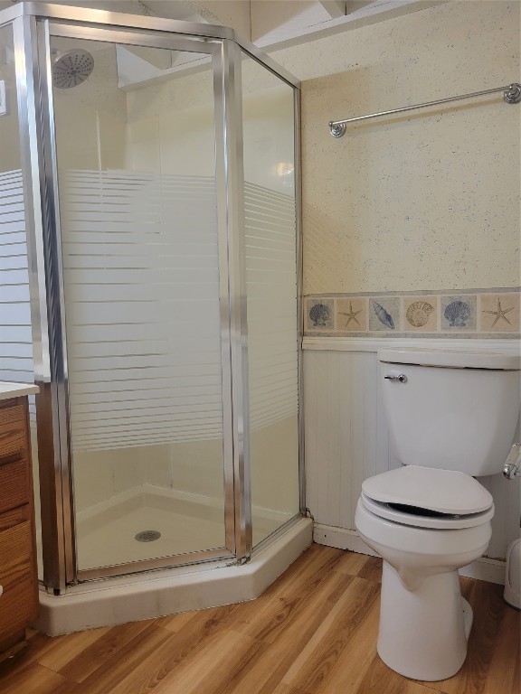 101 Trafford Road Binghamton, NY 13901 - Photo 23 of 23 Gallery Image 23