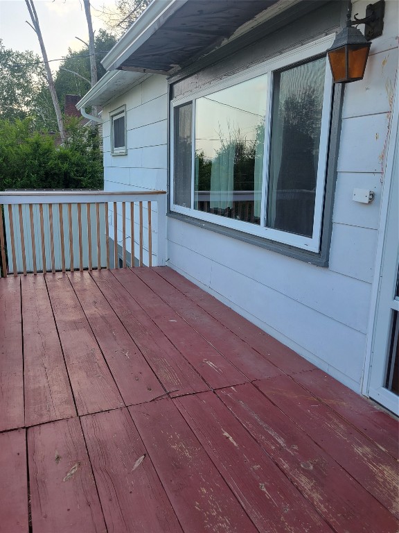 101 Trafford Road Binghamton, NY 13901 - Photo 3 of 23 Gallery Image 3