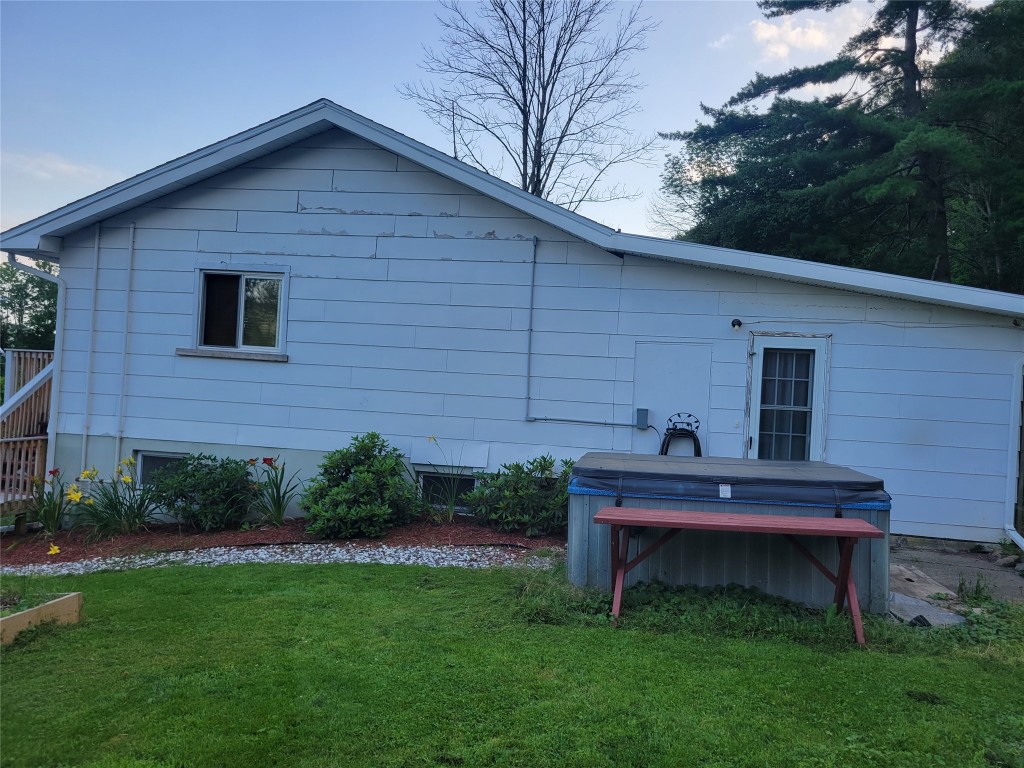 101 Trafford Road Binghamton, NY 13901 - Photo 4 of 23 Gallery Image 4