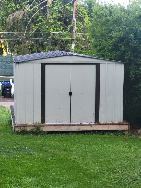 101 Trafford Road Binghamton, NY 13901 - Photo 5 of 23 Gallery Image 5
