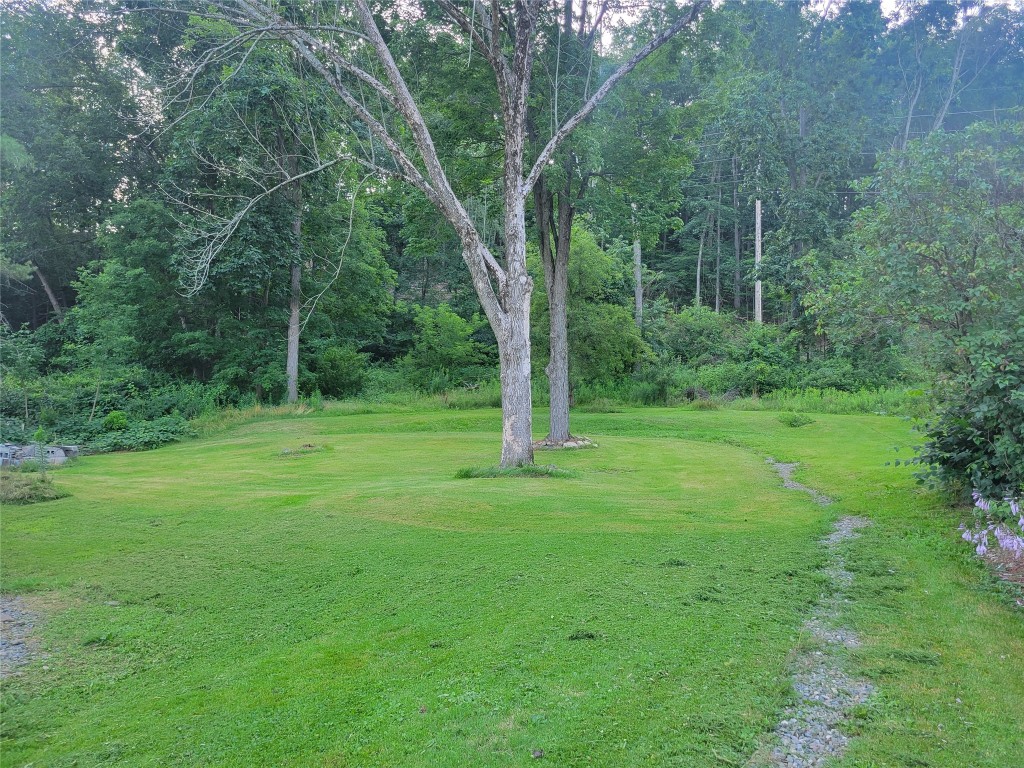 101 Trafford Road Binghamton, NY 13901 - Photo 6 of 23 Gallery Image 6