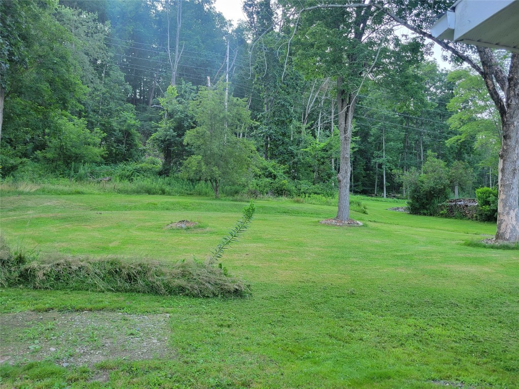 101 Trafford Road Binghamton, NY 13901 - Photo 7 of 23 Gallery Image 7