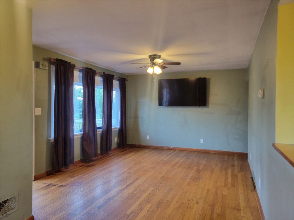 101 Trafford Road Binghamton, NY 13901 - Photo 9 of 23 Gallery Image 9