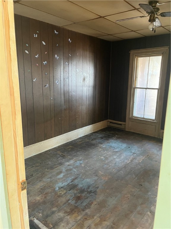 4060 Ridge Road Williamson, NY 14589 - Photo 11 of 25