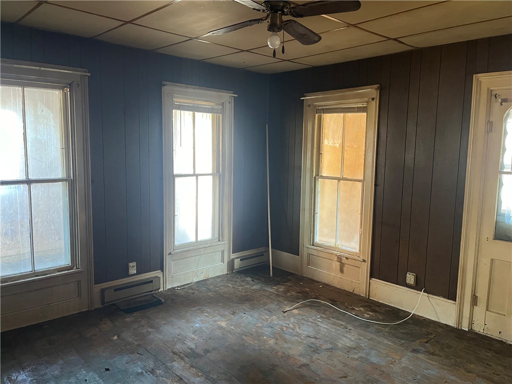 4060 Ridge Road Williamson, NY 14589 - Photo 12 of 25