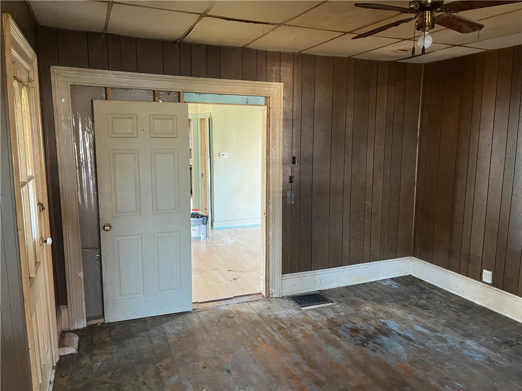 4060 Ridge Road Williamson, NY 14589 - Photo 13 of 25