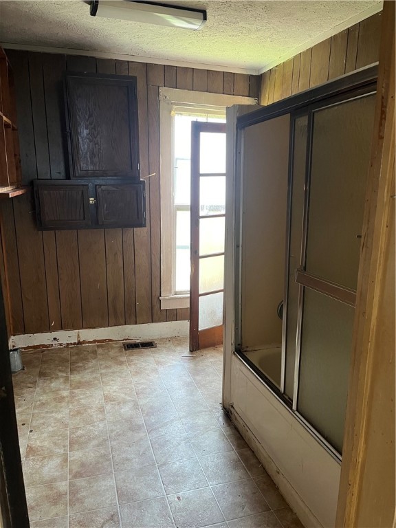 4060 Ridge Road Williamson, NY 14589 - Photo 16 of 25