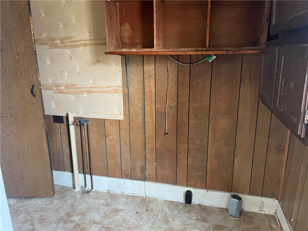 4060 Ridge Road Williamson, NY 14589 - Photo 17 of 25